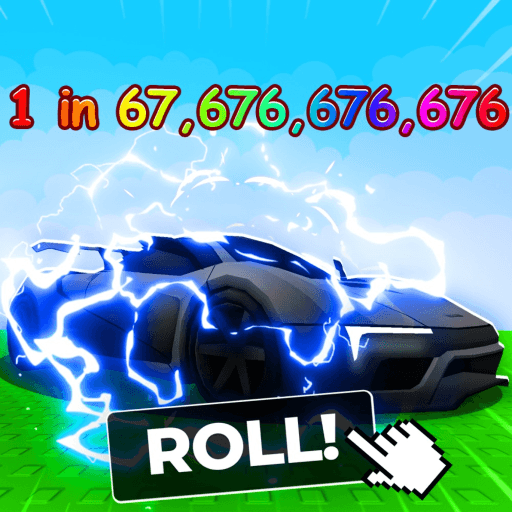 Car RNG!