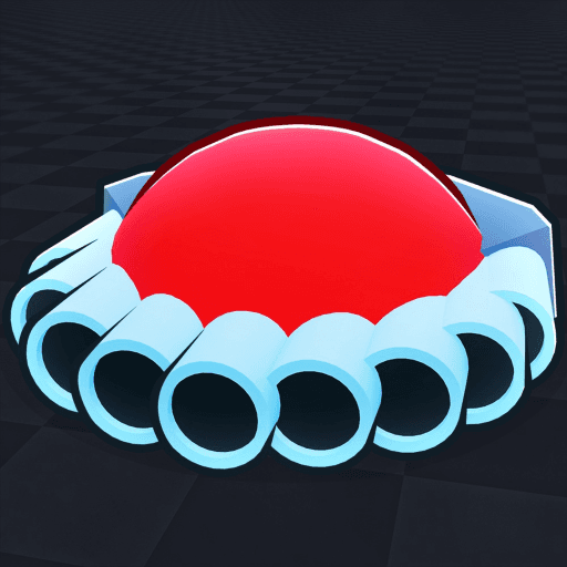 💥 Tank Game! [2.0]