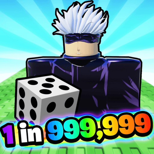 Anime Training RNG