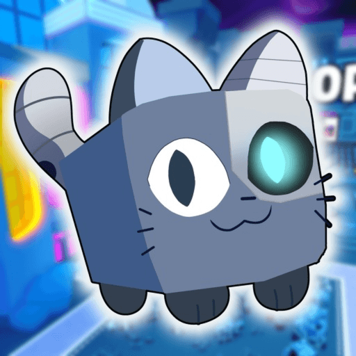 ⚡ Pet Bonana X! 🪐