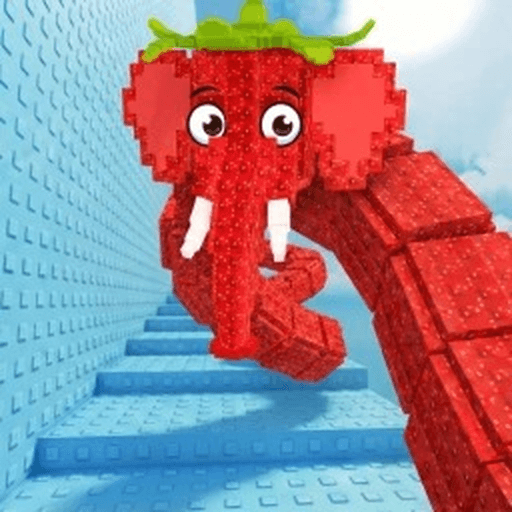 Climb Brainrot Tower