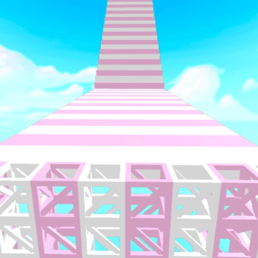 Milk Obby