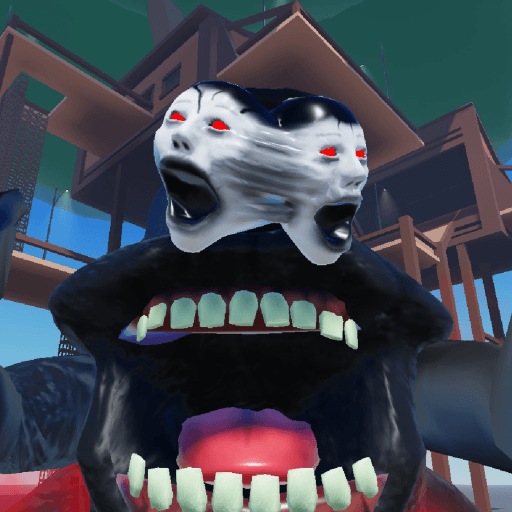 Ashina Nightmare Test The Mimic