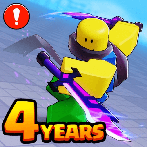 [🔥UPD] Weapon Fighting Simulator