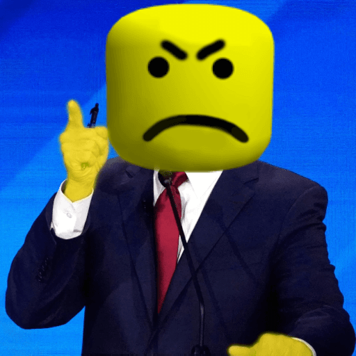 BE PRESIDENT TO PROVE MOM WRONG TYCOON