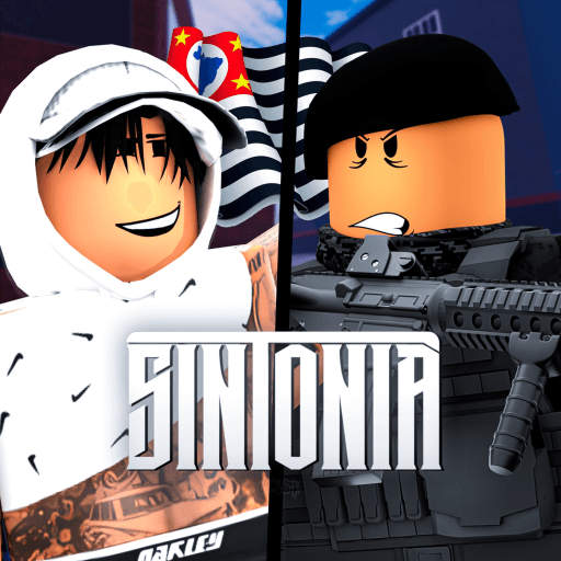 Sintonia RP