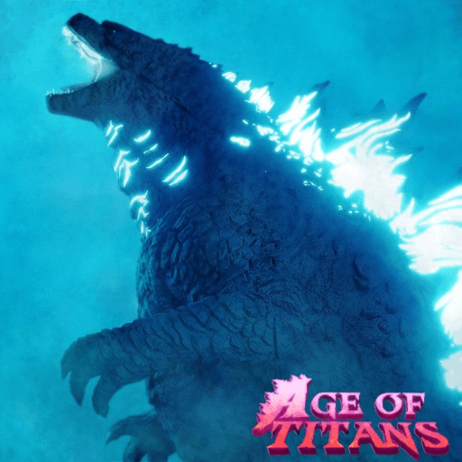 [2x XP!!] Age of Titans