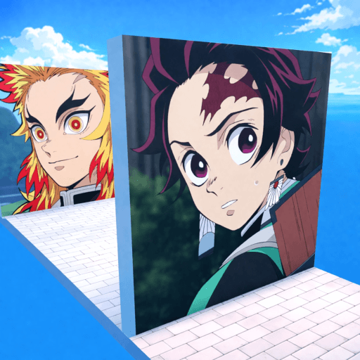 Demon Slayer Quiz