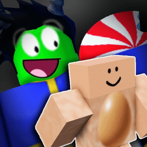 COOKED (BETA)
