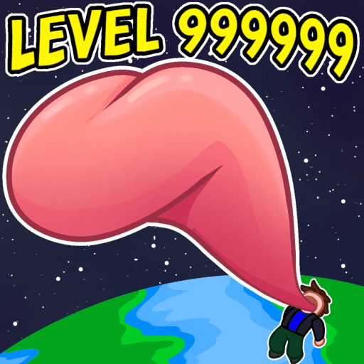 Lick Simulator