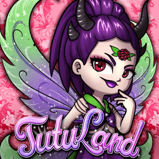 TutuLand