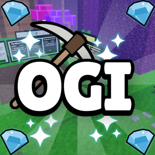 Ore Grinding Incremental