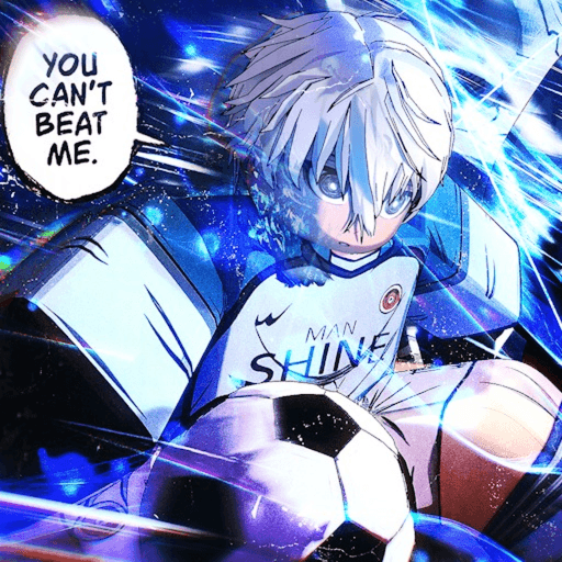 STRIKERS