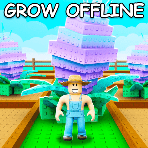 [⚔️] Grow a Garden 🌶️