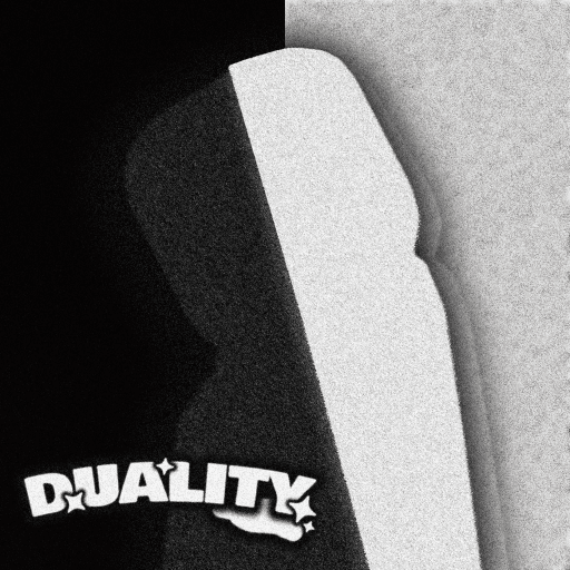 Duality [PROLOGUE]