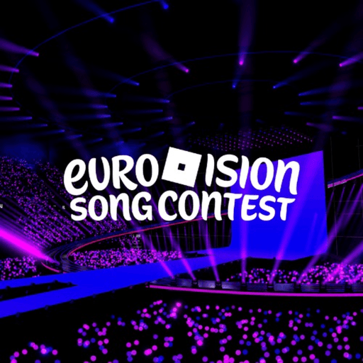 Eurovision Song Contest 2026