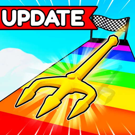 [🍬UPD] Throwing Simulator🎯