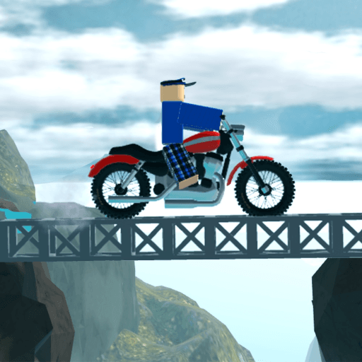 Dangerous Mountain Biking