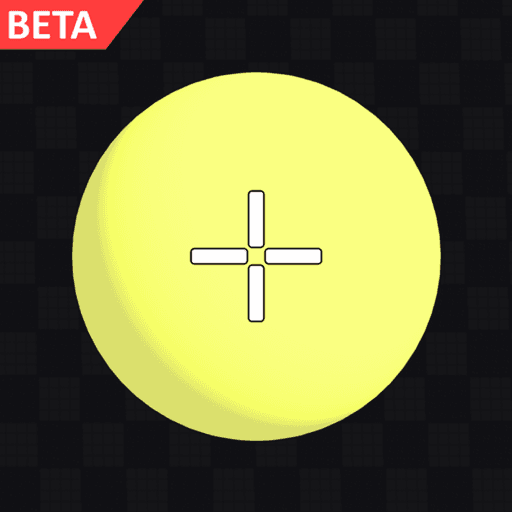 Aim Trainer