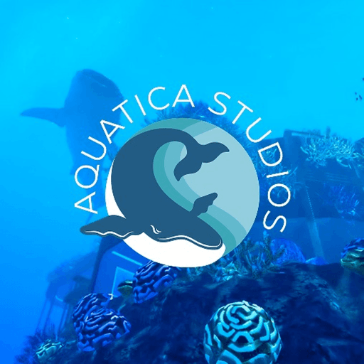 Aquatica Observatory 