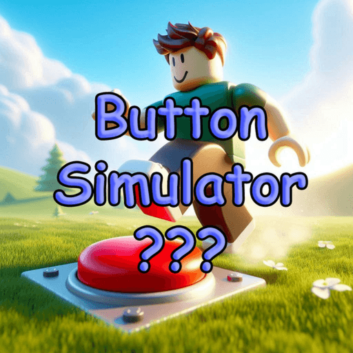 Button Simulator ??? (900K Visits UPDATE)