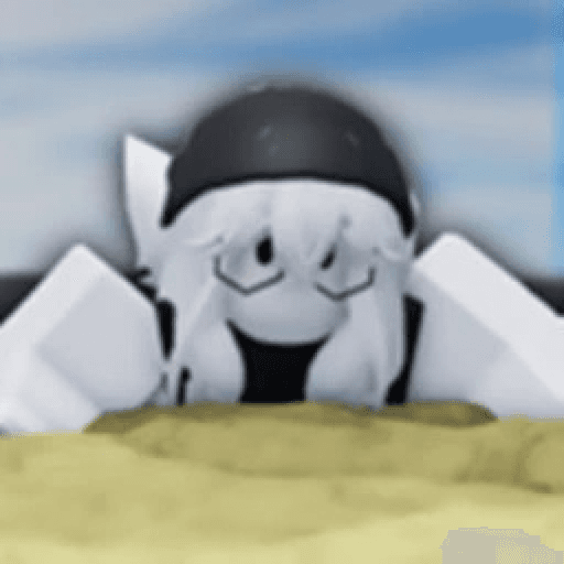 Quicksand