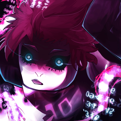 [SAE V2 + OTOYA V2] META LOCK