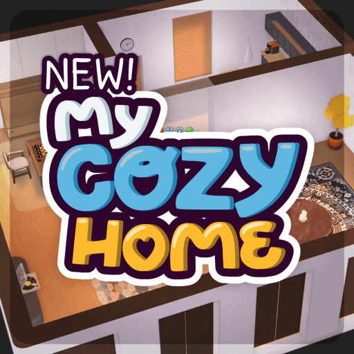 [BETA] Cozy Home: Builder