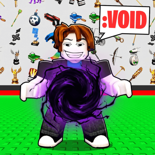 FREE ADMIN LAND