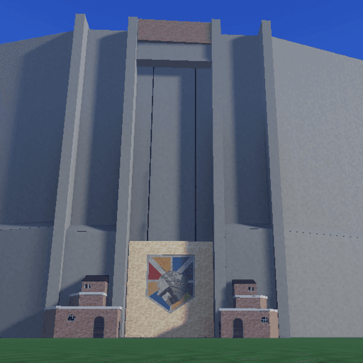 Attack on Titan: Shattered Wings