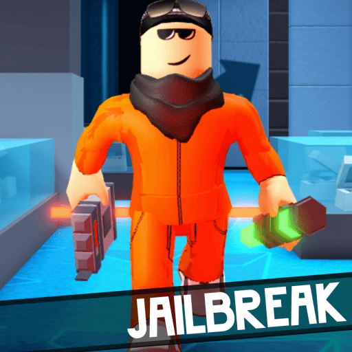 Jailbreak (INFO)