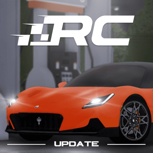 (🚀 UPDATE) Rensselaer County