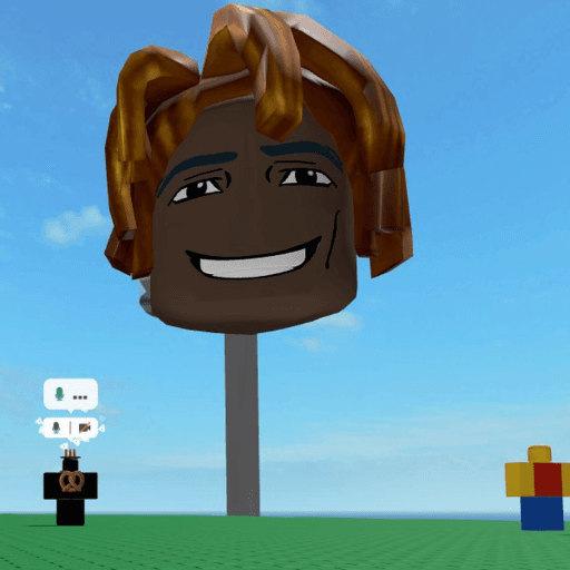 [chaos] Survival Disaster Natural