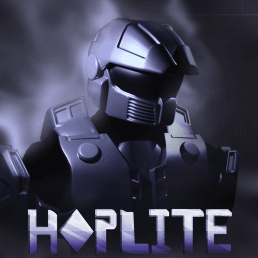 Hoplite Sandbox