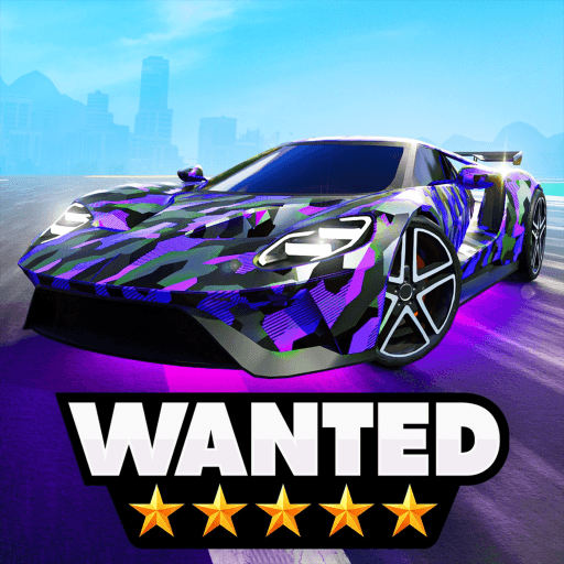 Wanted [✈️UPDATE]