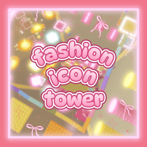 Fashion Icon Tower