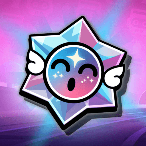 Brawl Stars RNG ⭐
