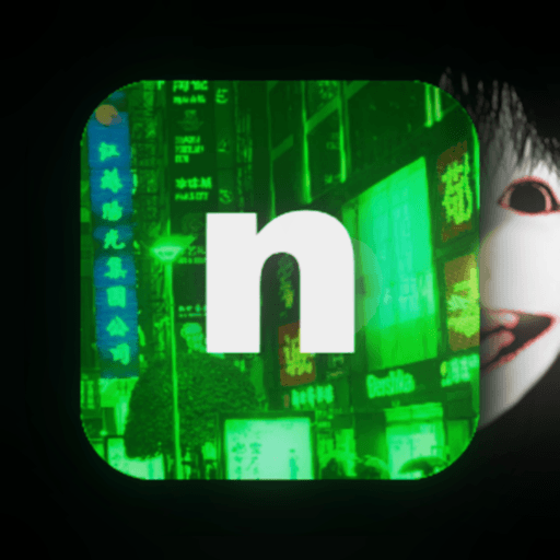 nico's nextbots [legacy]