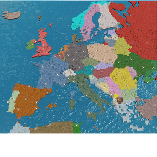 Country Roleplay 2 