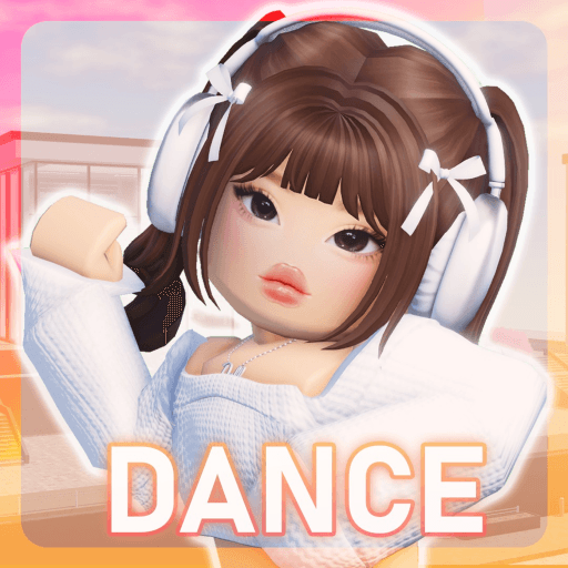 ☀️ KOYA DANCE STUDIO