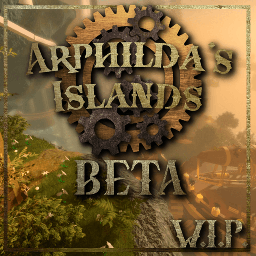 Steampunk {SHOWCASE}