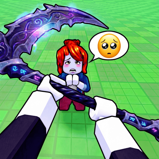 WEAPON SIMULATOR