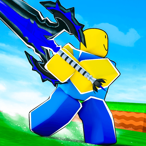 Battle Minigames