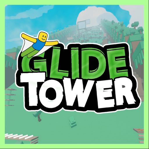 Glide Tower