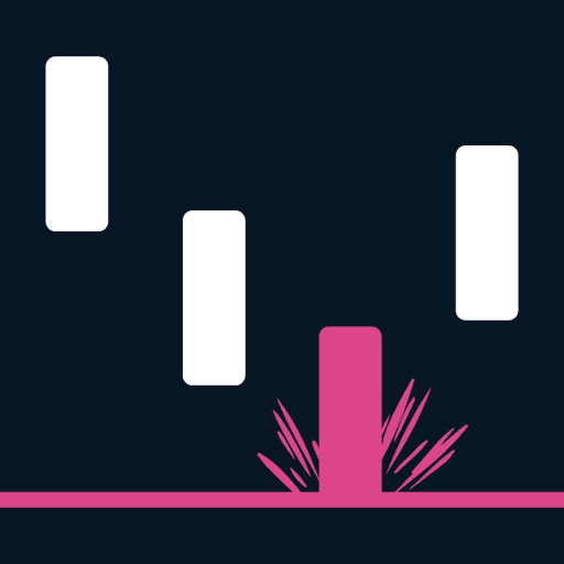 [BETA] TikSound
