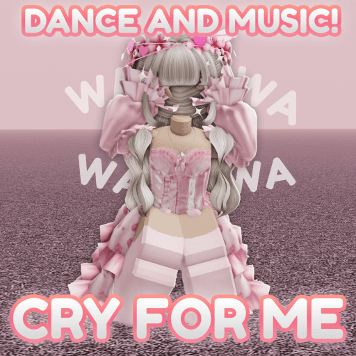✨[UPDATE] Admin Ragdoll Engine