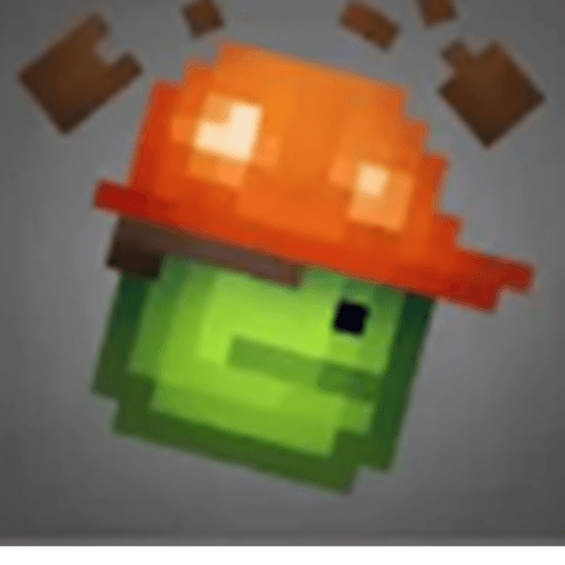 Bacon_kakav's Melon Playground [ADMIN ADDED]