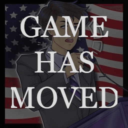 [GAME MOVED] Oath of Office: Political Simulator