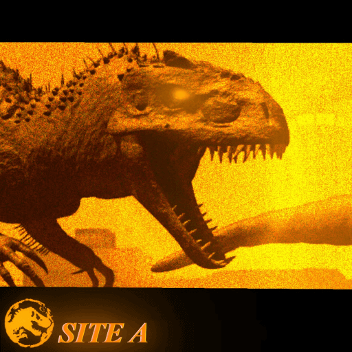 [V1.22] MainLand: Site Alpha