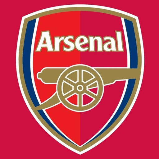 [NEW!] ARSENAL STADIUM